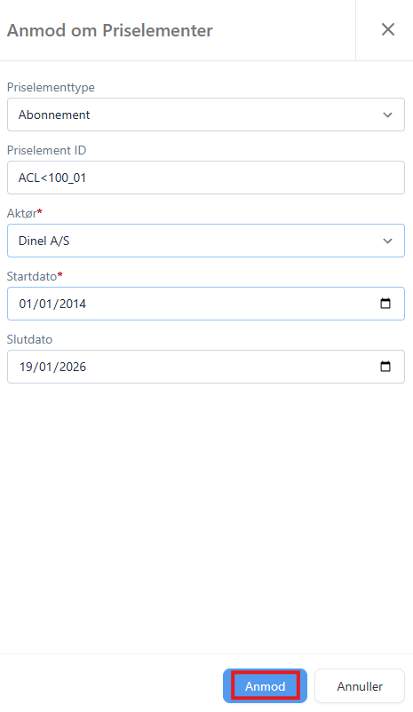 Screenshot 2026-01-19 153736.png